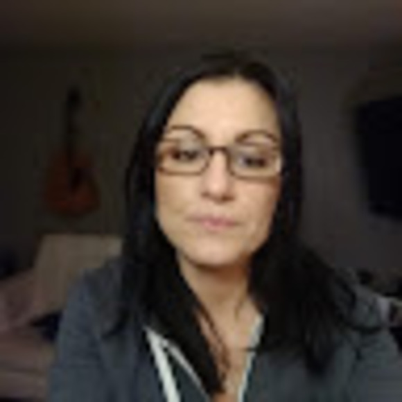 Meet your Posher, Hup - Picture 1 of 1